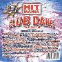 Various Artist -《Hit Mania Club Dance Vol.14》[MP3]