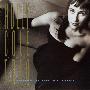 Holly Cole Trio -《Blame It on My Youth》[MP3]