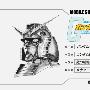 《机动战士高达0079》(MOBILE SUIT GUNDAM 0079)[Yousei-raws][视频43集全][日语无字][更新 ncop  nced ][720x480 x264 AC-3][MKV][DVDRip]
