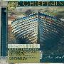 The Chieftains 爱尔兰酋长乐队 -《音乐传奇系列 - 爱尔兰民谣天籁 井中活水》(Music Legend - Water from the Well)[MP3]