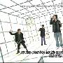 《Lick library 吉它教学 Gary Moore 蓝调大师》(Lick library learn to play Gary Moore)[光盘镜像]