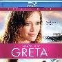 《格雷塔》(Greta)思路[720P]
