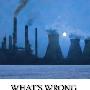 《这个世道怎么了?》(What's Wrong With the World)((英)G.K. 切斯特顿)文字版[PDF]