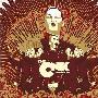 The CNK -《L'Hymne A La Joie》[MP3]