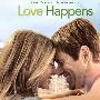 Christopher Young -《当爱到来》(Love Happens)[MP3]