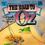 《通向奥兹国的路》(The Road to Oz)((美)鲍姆)文字版[PDF]