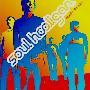 Soul Hooligan -《Music Like Dirt》[MP3]