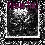 Christian Death -《The Rage of Angels》[MP3]