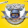 Various Artist -《Sunshine Live Vol.33》[MP3]