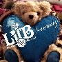 Lil'B -《Memory》单曲[MP3]
