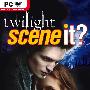 《暮光之城》(Scene It? Twilight)破解版[光盘镜像]