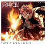 《妖精的尾巴》(FAIRY TAIL)[魔法評議院@昆侖][09年10月新番][更新20话][848x480 RMVB][BIG5][TVRip]