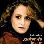 《Stephanies Image》(Stephanies Image)[DVDRip]