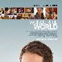 《精彩世界》(Wonderful World)[DVDRip]
