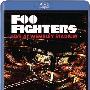 Foo Fighters -《Live At Wembley Stadium》[BDRip]
