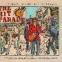 松本孝弘(TAK MATSUMOTO) -《The Hit Parade》专辑[APE]