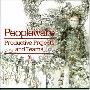 《人件》(PeopleWare: Productive Projects and Teams (Second Edition))(Tom DeMarco & Timothy Lister)文字版[PDF]