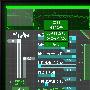 《iZOzone4臭氧中文汉化版.rar》(iZOzone4)iZOzone4[压缩包]