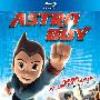 《铁臂阿童木》(Astro Boy)CHD联盟(国英双语)[720P]