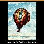 《奇妙的热气球旅行》(Wonderful Balloon Ascents; or, The Conquest of the Skies)((法)F. Marion)文字版[PDF]