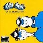 Evil Nine -《You Can Be Special Too》[MP3]