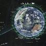 《已知的宇宙》(The Known Universe (by American Museum of Natural History))720p 高清[MP4]