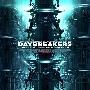 《嗜血破晓》(Daybreakers )[BDRip]