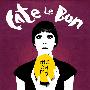 Cate Le Bon -《Me Oh My》[iTunes Plus AAC]