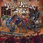 Paolo Nutini -《Recorded Live At Preservation Hall》[EP][iTunes Plus AAC]
