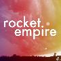 Rocket Empire -《Rocket Empire》[MP3]