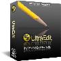 《文本编辑器》(IDM UltraEdit)v16.00.0.1025/含注册机/含便携版[压缩包]