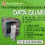 《隐私痕迹保护工具》(Koingo Software Data Guardian)v1.7.3/含注册机/Windows版本[压缩包]