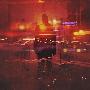 Riverside -《Anno Domini High Definition》[MP3]