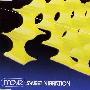 M.O.V.E -《sweet vibration》单曲[APE]