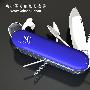 《3dmax瑞士军刀建模视频教程》(Introduction to Modeling in 3dsMax )[压缩包]