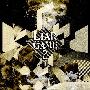 原声大碟 -《诈欺游戏2原声集》(LIAR GAME 2 OST)[MP3]