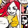 M.O.V.E -《How To See You Again》单曲[APE]