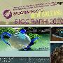 《Siggraph 2009 大师班 （收集全集更新.....）》(Siggraph 2009 Masterclasses )[压缩包]