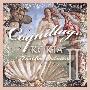 KOKIA -《Coquillage～The Best Collection II～》专辑[FLAC]