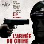 《罪恶部队》(The Army of Crime)[DVDRip]