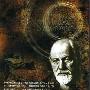 《弗洛伊德虚假记忆综合症》(Freud and False Memory Syndrome)((英)菲尔·莫伦)扫描版[PDF]