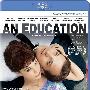 《成长教育》(An Education)CHD联盟[720P]