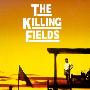 《战火屠城》(The Killing Fields)思路[1080P]