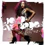 Joyo Velarde -《Love And Understanding》[MP3]