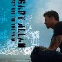 Gary Allan -《Get Off On The Pain》[MP3]