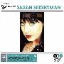 莎拉·布莱曼 Sarah Brightman -《In Concert》(经典演绎现场)分轨[FLAC]