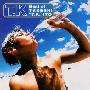伊东毅(Takeshi Itoh) -《Best of TAKESHI T.K》专辑[MP3]