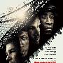 《布鲁克林警察》(Brooklyn's Finest)PROPER[DVDScr]