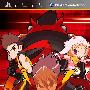 《绝对英雄改造计划》(Zettai Hero Kaizou Keikaku)日版[光盘镜像][PSP]