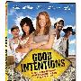 《良好的心愿》(Good Intentions)[DVDRip]